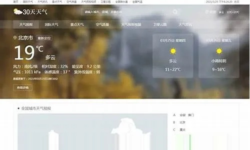 洪湖天气预报15天,掌握未来天气变化,出行生活更从容 洪湖天气预报15天,掌握未来天气变化,出行生活更从容