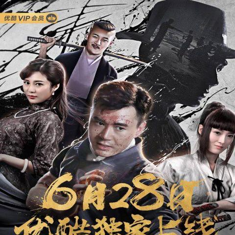 风起云涌，上海天气预报中的台风预警与城市韧性