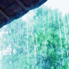 河南全省天气预报，未来三天晴雨交替，北部地区需防强对流