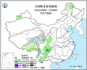 陕西未来15天，春意渐浓，天气多变需留意