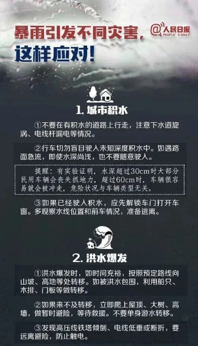 鱼台发布暴雨橙色预警,全力应对强降雨天气,确保群众生命财产安全 鱼台发布暴雨橙色预警,全力应对强降雨天气,确保群众生命财产安全