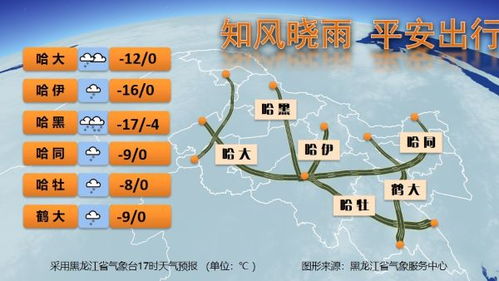 陕西近期天气预报,晴雨交替,气温波动较大,出行需注意 陕西近期天气预报,晴雨交替,气温波动较大,出行需注意