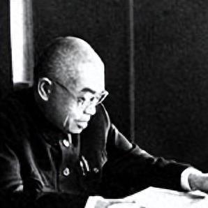 北京天气预警发布平台,守护城市安全的气象哨兵 北京天气预警发布平台,守护城市安全的气象哨兵
