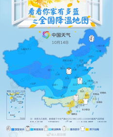 雨水中的三亚，换个视角发现海岛宝藏