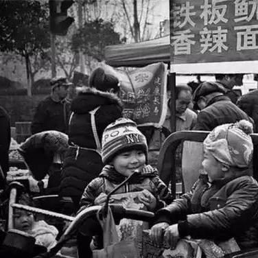 从地图中心到天气故乡，一场隐秘的身份回归